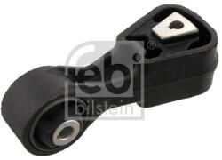 Febi Bilstein Suport motor FEBI BILSTEIN 28661 (28661) - fixbox