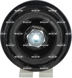 NRF Cupla magnetica, compresor climatizare NRF 380095 (380095)