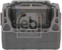Febi Bilstein Suport motor FEBI BILSTEIN 101743 (101743) - fixbox