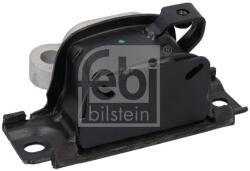 Febi Bilstein Suport, transmisie automata FEBI BILSTEIN 199809 (199809)