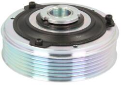 THERMOTEC Cupla magnetica, compresor climatizare THERMOTEC KTT040005 (KTT040005)