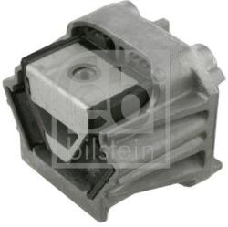 Febi Bilstein Suport, transmisie automata FEBI BILSTEIN 23279 (23279)