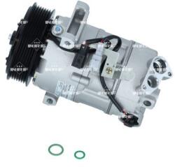 NRF Compresor, climatizare NRF 320055 (320055)