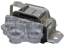 IMPERGOM Suport motor IMPERGOM 25768 (25768)