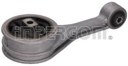 IMPERGOM Suport motor IMPERGOM 35553 (35553)