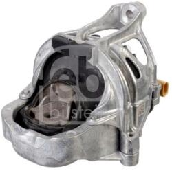 Febi Bilstein Suport motor FEBI BILSTEIN 172196 (172196) - fixbox
