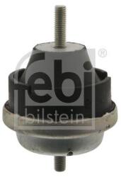 Febi Bilstein Suport motor FEBI BILSTEIN 19969 (19969) - fixbox