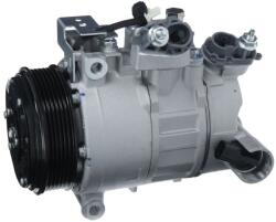 VALEO Compresor, climatizare VALEO 811210 (811210)