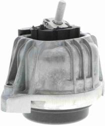 VAICO Suport motor VAICO V20-0771 (V20-0771)