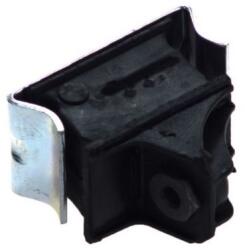 MTR Suport motor MTR 12162493 (12162493) - fixbox