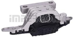 IMPERGOM Suport motor IMPERGOM 610648 (610648)