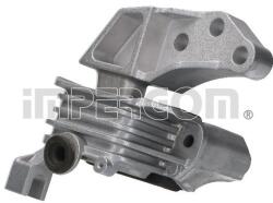 IMPERGOM Suport motor IMPERGOM 25560 (25560)
