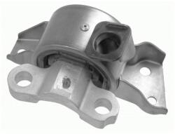 LEMFÖRDER Suport motor LEMFÖRDER 33785 01 (33785 01) - fixbox