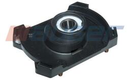 AUGER Suport, transmisie manuala AUGER 56911 (56911)