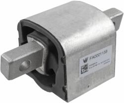 LEMFÖRDER Suport, transmisie automata LEMFÖRDER 45013 01 (45013 01)