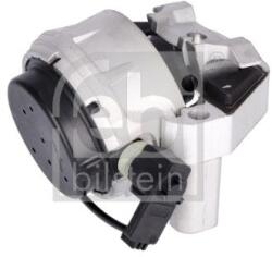 Febi Bilstein Suport motor FEBI BILSTEIN 180461 (180461) - fixbox
