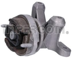 IMPERGOM Suport, transmisie manuala IMPERGOM 35043 (35043)