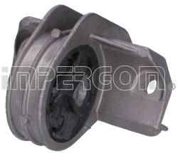 IMPERGOM Suport motor IMPERGOM 30319 (30319)