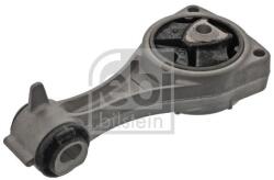 Febi Bilstein Suport motor FEBI BILSTEIN 44555 (44555) - fixbox
