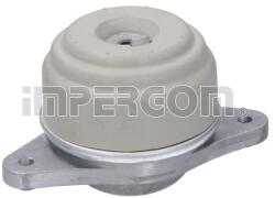 IMPERGOM Suport motor IMPERGOM 35887 (35887)