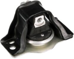 GATES Suport motor GATES ETM1366 (ETM1366) - fixbox