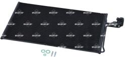 NRF Condensator, climatizare NRF 35882 (35882)