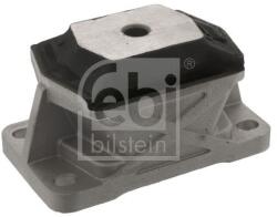 Febi Bilstein Suport motor FEBI BILSTEIN 04533 (04533) - fixbox