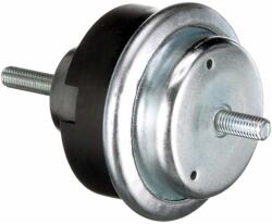 GATES Suport motor GATES ETM1620 (ETM1620) - fixbox