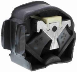 VAICO Suport motor VAICO V30-1332 (V30-1332)
