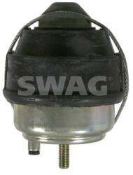 SWAG Suport motor SWAG 55 92 2646 (55 92 2646) - fixbox