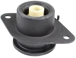 METZGER Suport motor METZGER 8053883 (8053883)