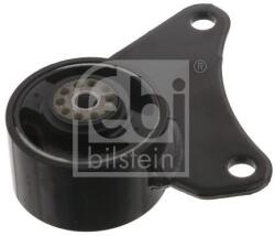 Febi Bilstein Suport motor FEBI BILSTEIN 30079 (30079) - fixbox