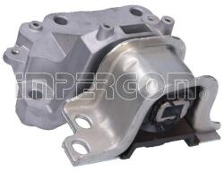 IMPERGOM Suport motor IMPERGOM 29986 (29986)