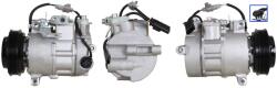 ELSTOCK Compresor, climatizare ELSTOCK 51-1311 (51-1311) - fixbox