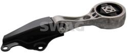 SWAG Suport motor SWAG 30 94 9417 (30 94 9417) - fixbox