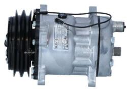 NRF Compresor, climatizare NRF 32131 (32131)