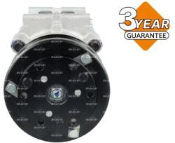 NRF Compresor, climatizare NRF 32110 (32110)