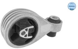 MEYLE Suport motor MEYLE 36-14 030 0004 (36-14 030 0004)