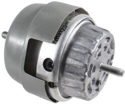 METZGER Suport motor METZGER 8054446 (8054446)