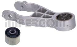 IMPERGOM Suport motor IMPERGOM 610024 (610024)