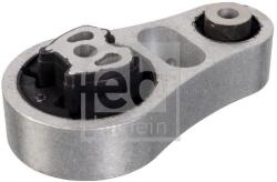 Febi Bilstein Suport, transmisie automata FEBI BILSTEIN 179880 (179880)