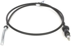 Bosch Cablu, frana de parcare BOSCH 1 987 482 748 (1 987 482 748) - fixbox