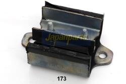 JAPANPARTS Suport motor JAPANPARTS RU-173 (RU-173) - fixbox