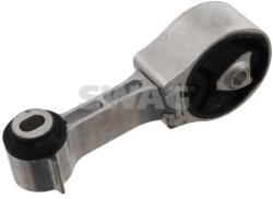 SWAG Suport motor SWAG 60 93 2914 (60 93 2914) - fixbox