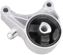 METZGER Suport motor METZGER 8053800 (8053800)