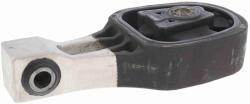 VAICO Suport motor VAICO V42-1007 (V42-1007)