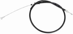 VAICO Cablu, frana de parcare VAICO V22-30043 (V22-30043)