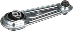 GATES Suport motor GATES ETM1919 (ETM1919) - fixbox