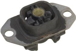 GATES Suport motor GATES ETM1274 (ETM1274) - fixbox