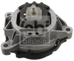 Febi Bilstein Suport motor FEBI BILSTEIN 39014 (39014) - fixbox